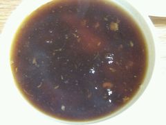 -苓记南京鸭血粉丝.皮肚面(县东巷店)