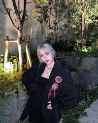 -3AM HAIR SALON染发接发