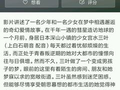 -幸福蓝海国际影城(扬名IMAX店)
