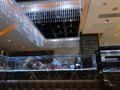 -红辣椒·川菜·火锅(大洋中心店)