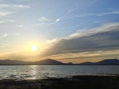 -观澜小洱海