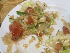 -杨合林啊兰烤鱼