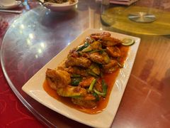 -瑞丽觉觉味道·异国风情(瑞丽大道店)