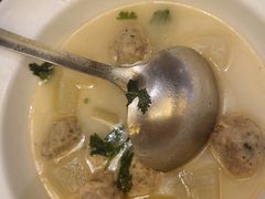 -便宜坊烤鸭店(科创店)