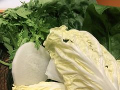 -呷哺呷哺 黄金牧场 (新中关购物中心店)