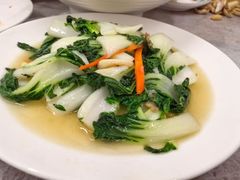 -柠静私家菜(石板巷店)
