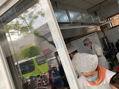 -京东肉饼(兴丰大街店)