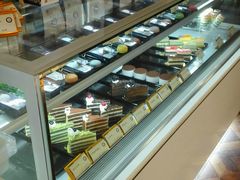 android_upload_pic-晴季寿司(红旗街万达店)