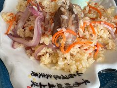 -撒拉人家.酸菜牦牛肉火锅