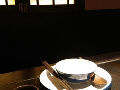 -绿茶餐厅(汇悦大融城店)