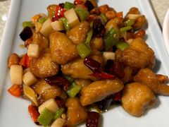 -天厨妙香素食餐厅(清华店)