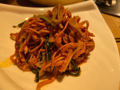 -守柴炉烤鸭(科华中路王府井店)