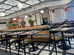 -新旺茶餐厅(鑫耀·光环live店)