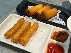 -海底捞火锅(步步高新天地店)