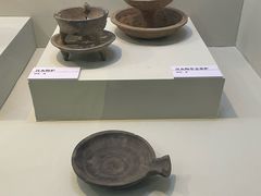 -安阳博物馆