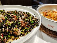 -帝一铭家宴(板塘店)