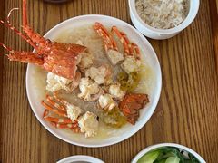 -雪梅月子中心(华侨城店)