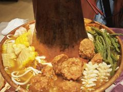 -凯鸽酒楼•雁北民间菜(华北星店)