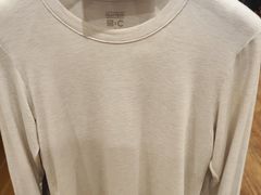 -优衣库(天津鲁能城购物中心店)