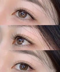 -悦指间美甲美睫