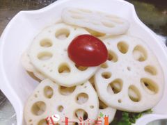 -临沂酒店(总店)