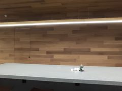 -山下C5cafe(惠通时代广场店)
