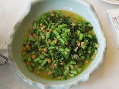 -桂林肥仔·中华餐饮名店(园湖店)