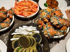 -曲水兰亭(北京四惠店)