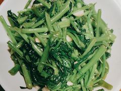 -屋里饭菜·湘菜馆(火车站店)