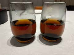 -新天禧大酒店·四十年浙菜·禧宴(西湖店)