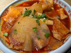 -再回首(西关木塔巷店)