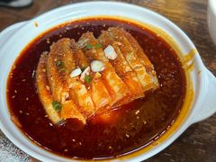 -牛王庙(龙华花园店)