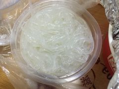 -龙门花甲·锡纸小海鲜(沈阳于洪区医学院店)