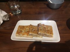 -南门小馆·清真(国贸商城店)