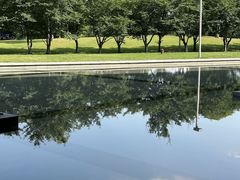 -良渚文化村