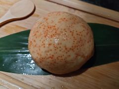-湊湊火锅·茶憩(石家庄万象城店)
