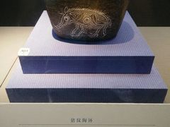 -浙江西湖美术馆