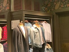 -Hollister Co(杭州万象城店)