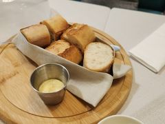 -Bistro181 (大渔湾店)
