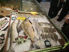 -老海陵·泰州菜(图书馆店)