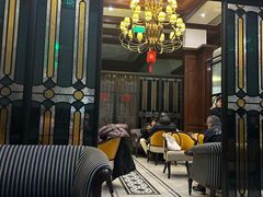 -东海咖啡馆