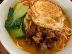 -后院犇牛主题餐厅(云岗店)