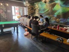 -屿家轻奢农家小院(十三陵店)