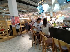-大润发(南湖店)