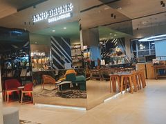 -深圳INNOGO楹诺酒店(罗湖口岸店)