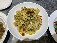 -紫光园(创始店)