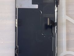 -铭修苹果华为手机平板维修服务(杨浦区店)