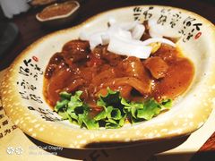 -名扬烤肉(起源店)