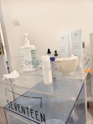 -ST时柒·问题肌抗衰美颜所