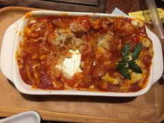 -卡朋厨房(289艺术园区店)